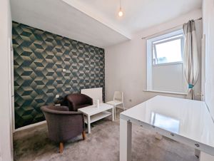 Photo 9- click for photo gallery